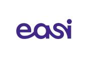 ATTENTION_REMOVE_EASI-removebg-preview