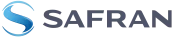 Safran_-_logo_2016