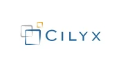 banner-cilyx