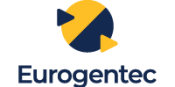 logo-mail